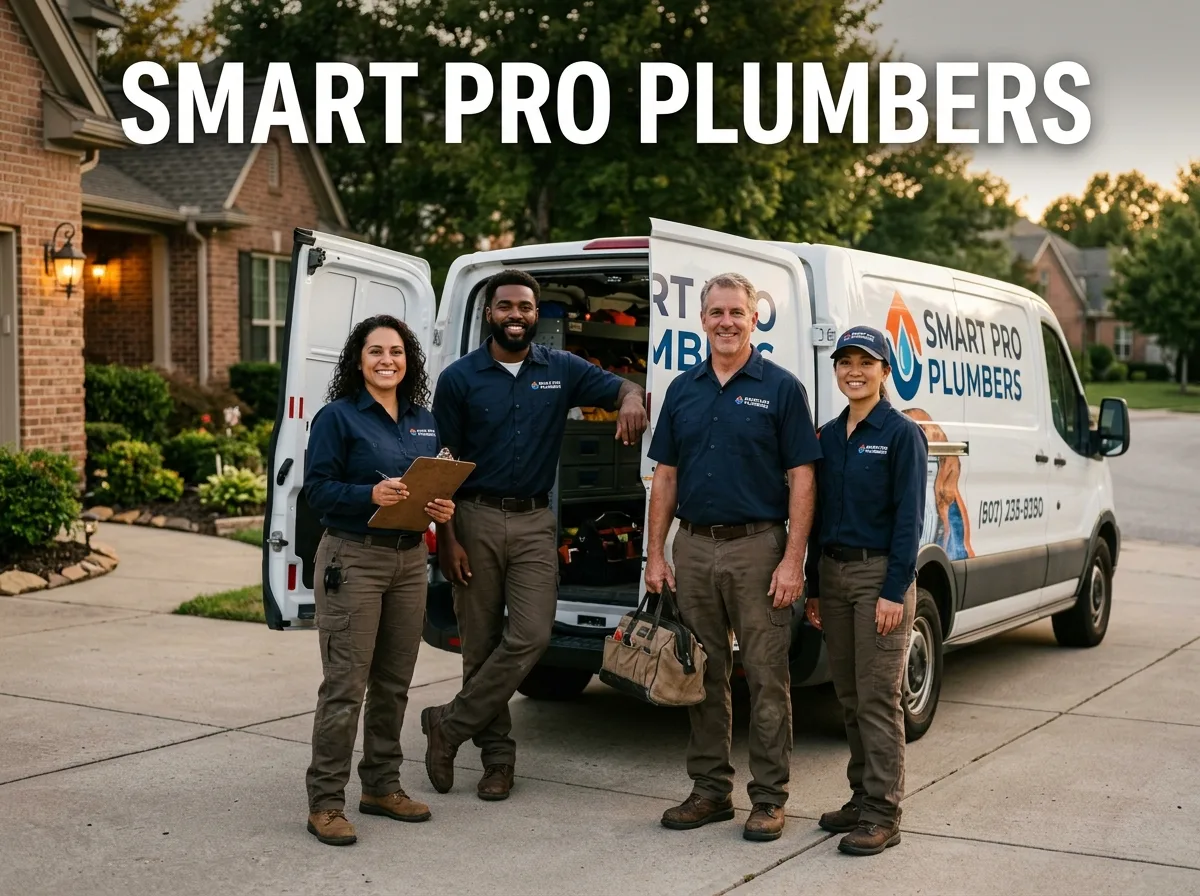 Water Heater Repair company in Dover, AR