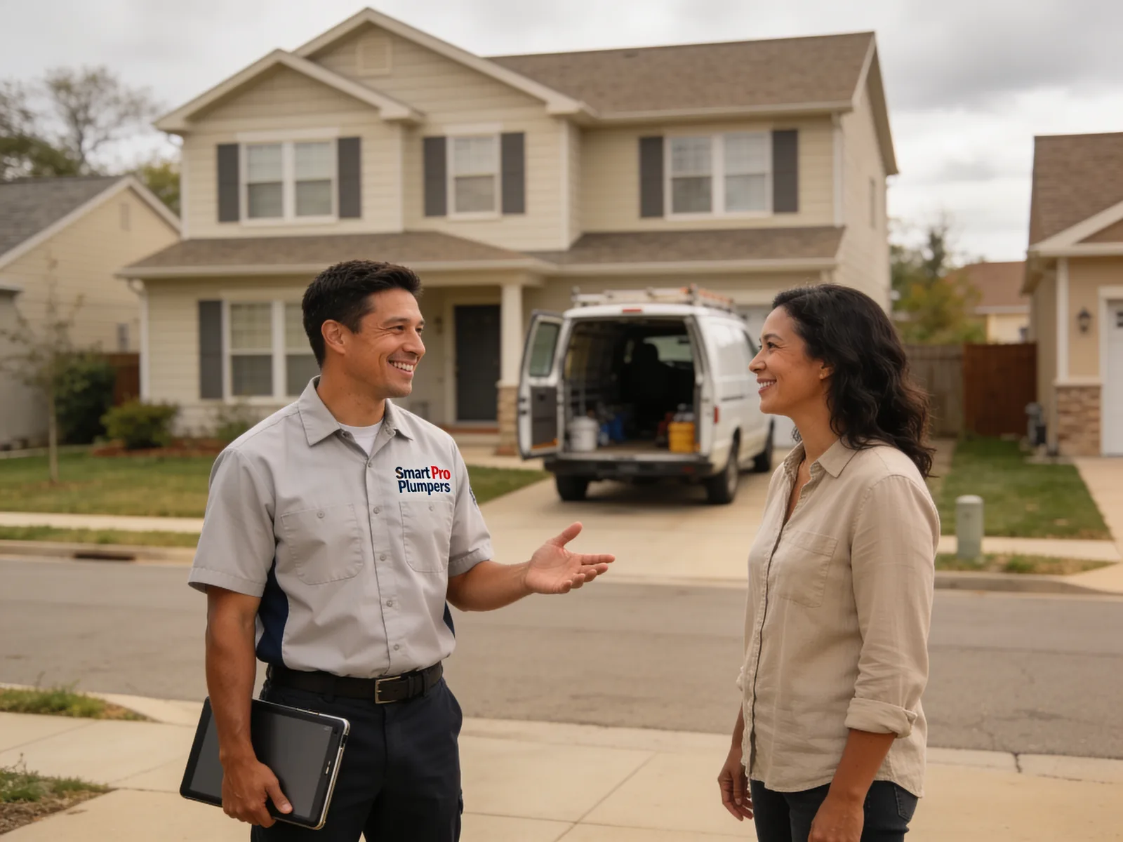 Water Heater Repair Dover, AR FAQs